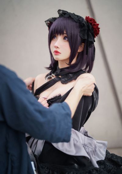游泳先生VIP青春典藏版
