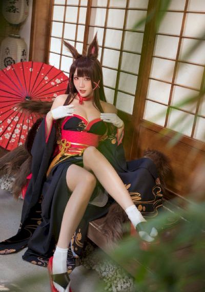 只有爱能让我生存