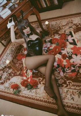 报告总裁：夫人带球结婚啦