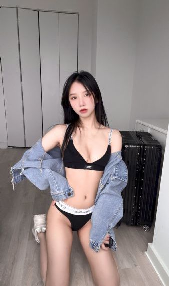 慈悲街第二季