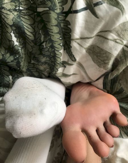 上班啦！妈妈第二季