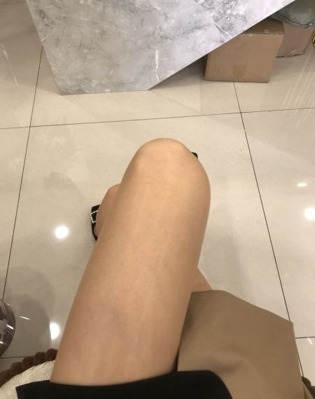 名不虚传