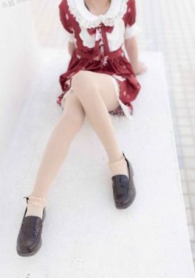 孤立无援
