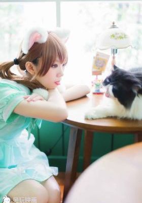 狩猎[2022]