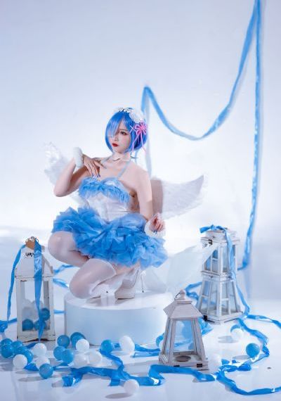 女校风波