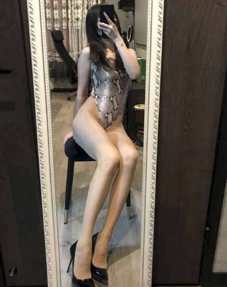 克罗索巨兽