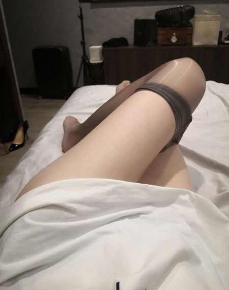 狂赌之渊：双