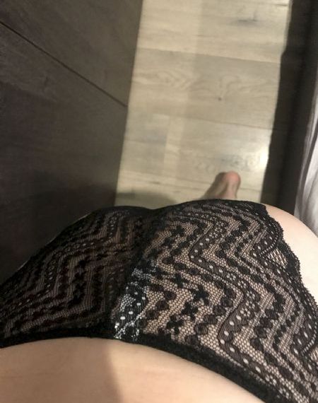 从大树开始的进化