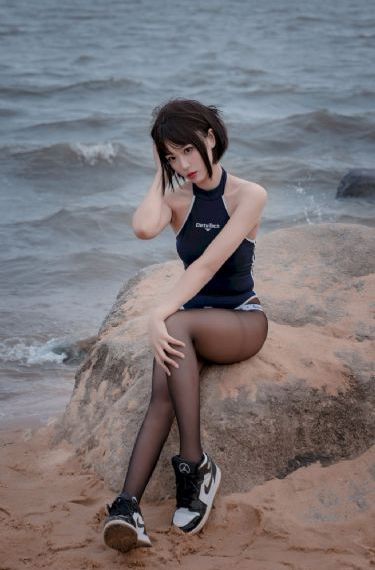芒库吉沃2