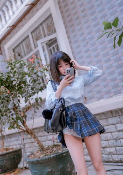 爸爸的幸运星