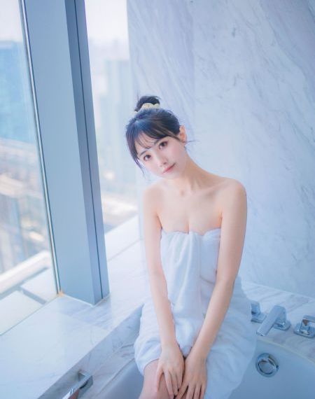 高堡奇人第四季