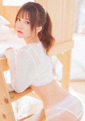 热血合唱团