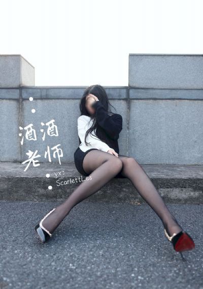 海底小纵队第四季