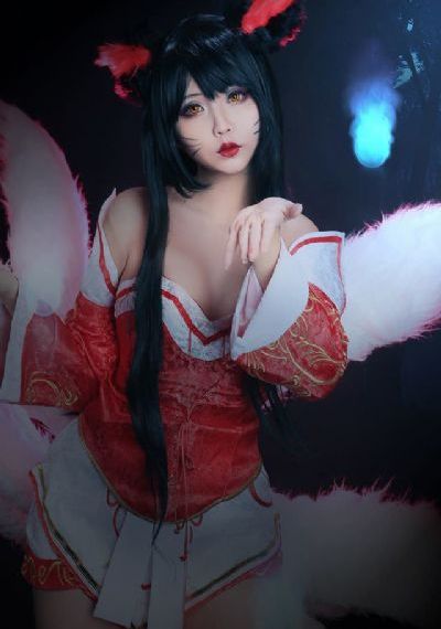青春训练班[普通话版]