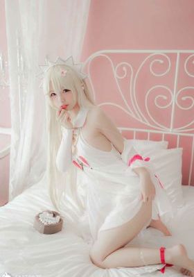 婴尸