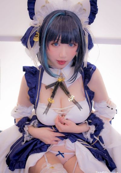 超级宝贝JOJO第2季
