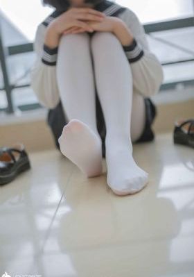 花甲大人转男孩