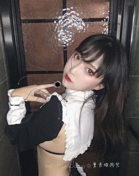 亲亲后我对顾总上头了