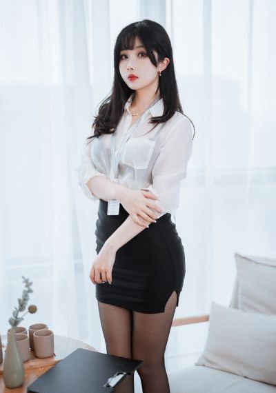 红旗谱