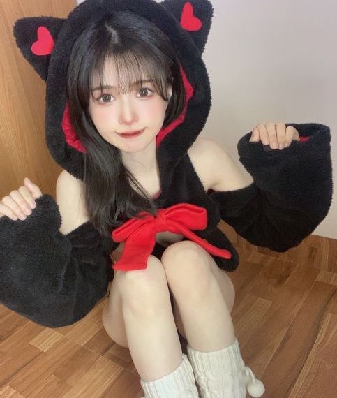龙宝小英雄守护恐龙小镇