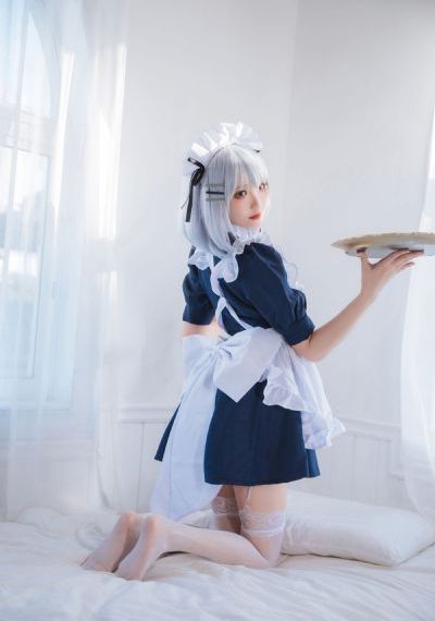 拍完就杀人