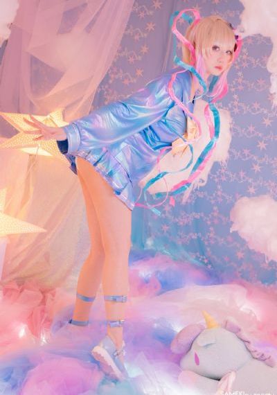 花花公子之死