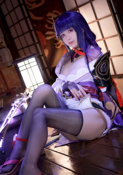 杨十三重生九五