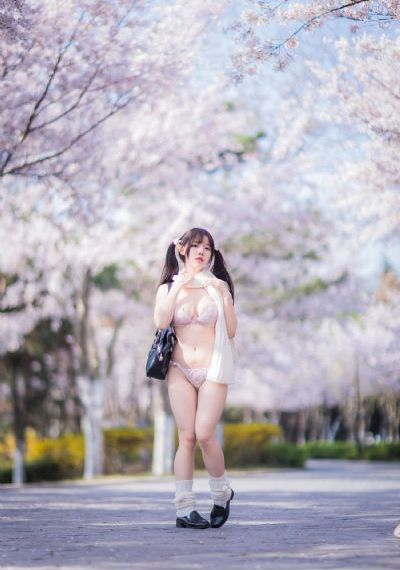你的新娘为何不是我