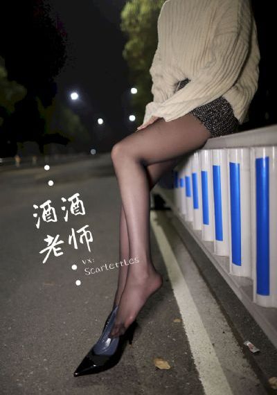 天下好医生