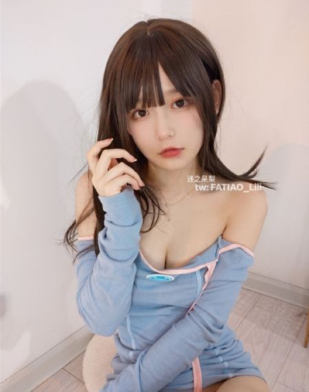 我是乔治娜第2季