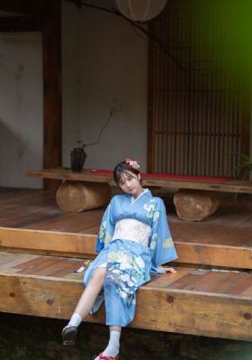 爱乐风雨情
