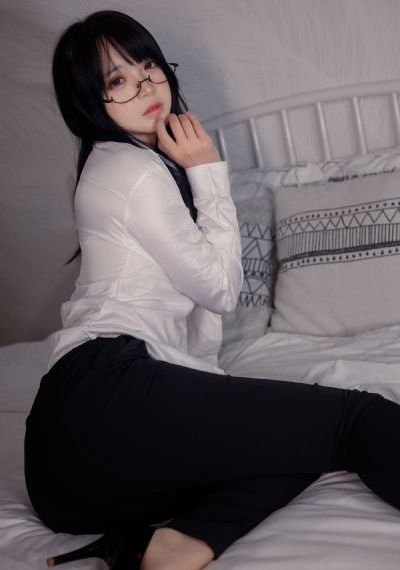 早餐中国第一季