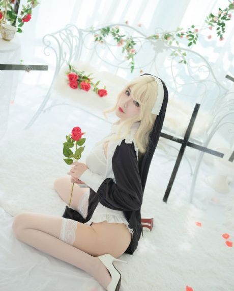善良的嫂子4