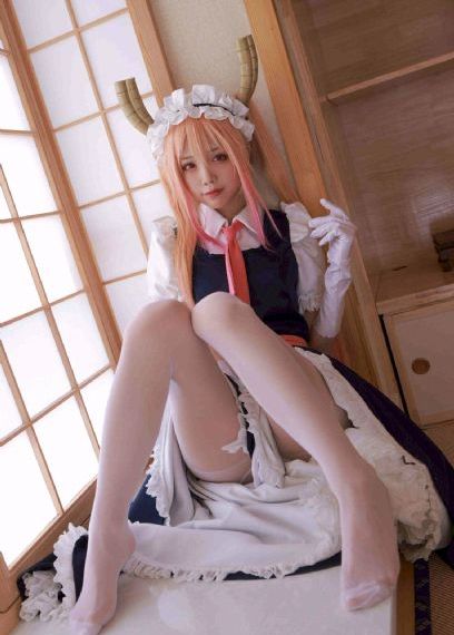 女孩Girl