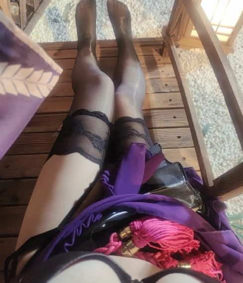 琉璃厂传奇