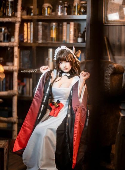 沧海雄风