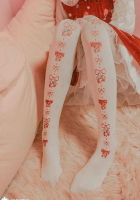 推手