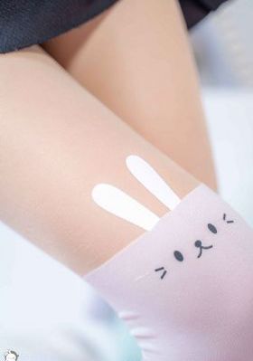 杀手壕（普通话版）
