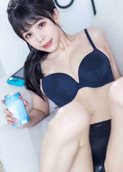 毛头的深夜理发店