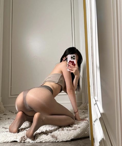 仿生人妻子【影视解说】