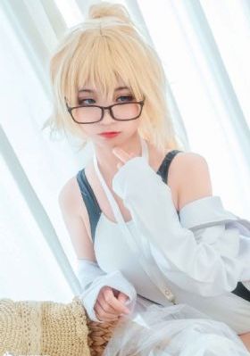 杨三姐告状