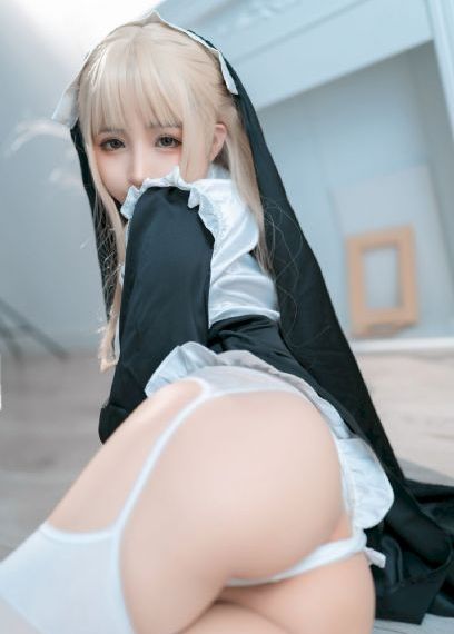 圣痕炼金士第二季