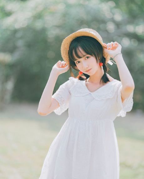 夫妻英烈