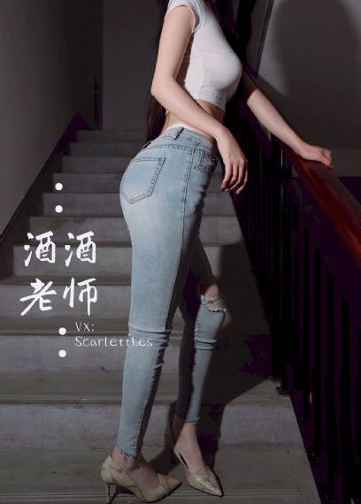 想见你短剧
