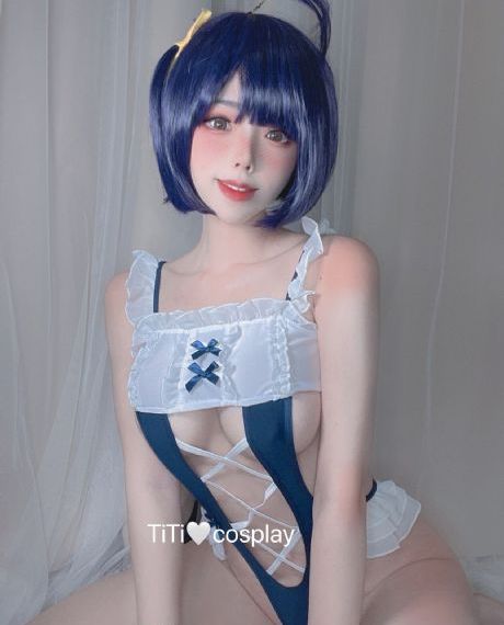 上新了·故宫第二季
