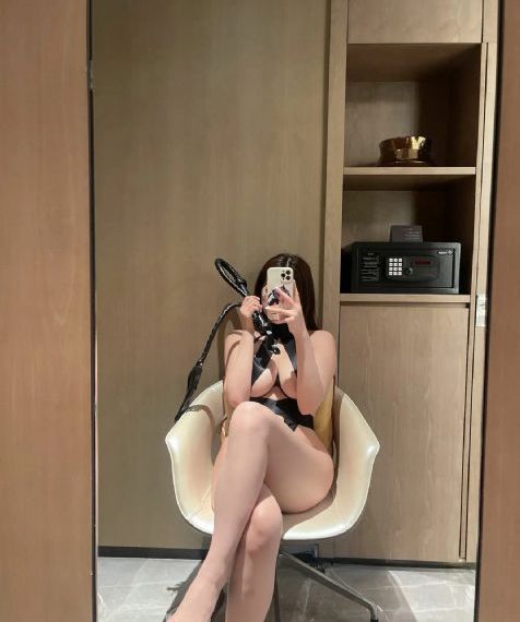 大话天仙