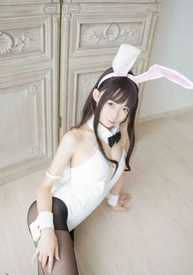 追风