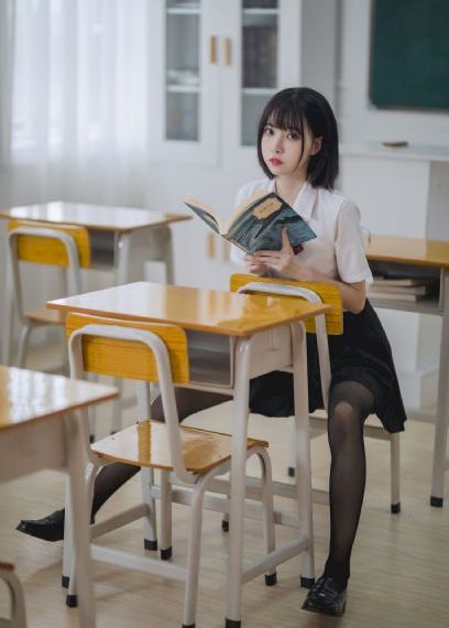 绝代战魔
