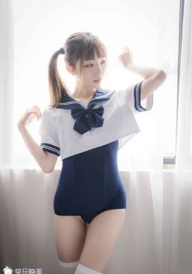 性在够辣