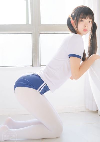 欲火情人